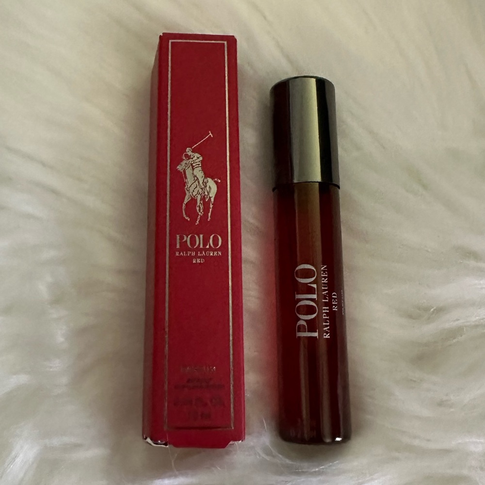 NEW 🐎 Ralph Lauren Bundle - Picture 13 of 13
